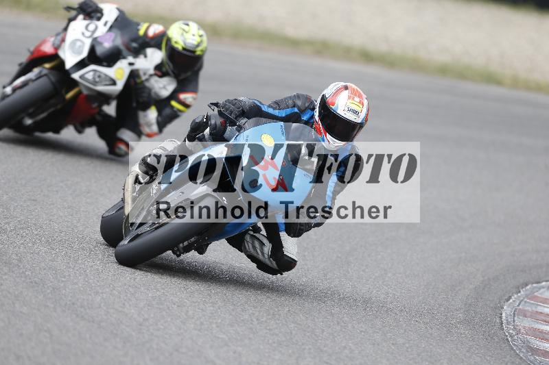 Archiv-2025/04 13.04.2025 Get Faster Caremotion ADR/Gruppe gelb/33